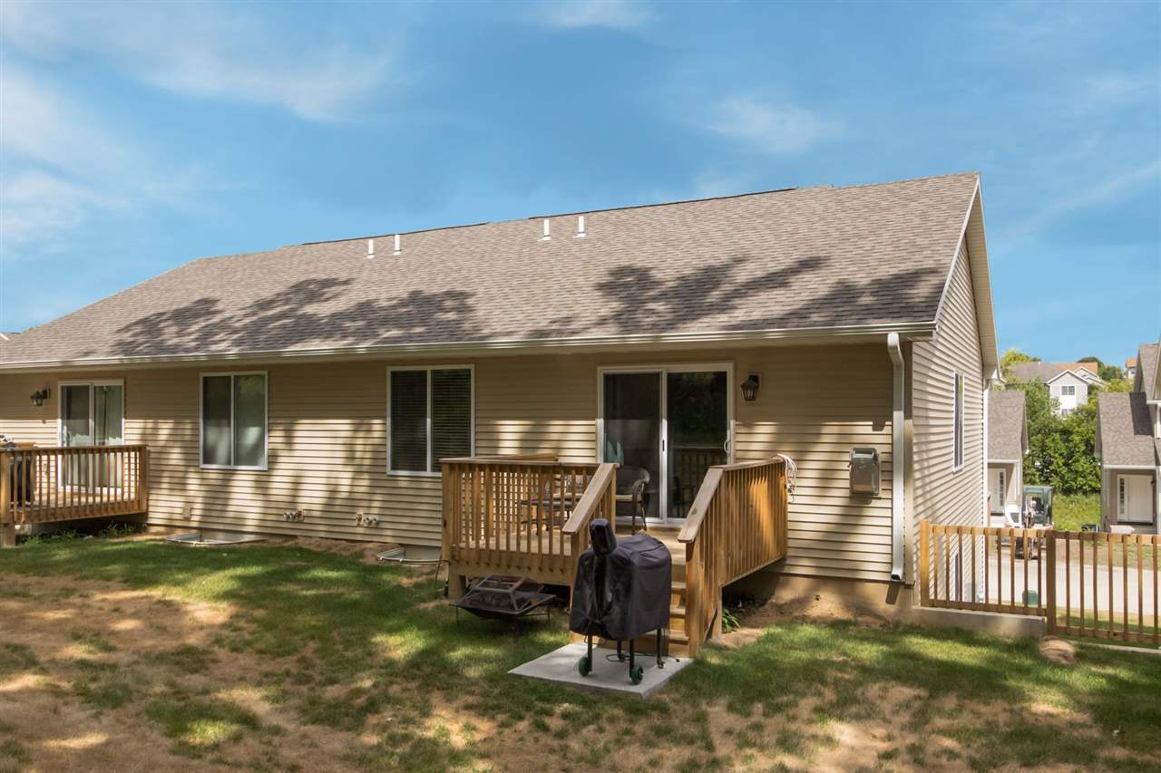 475 RJ Drive Tiffin, IA 52340 - Photo 24 of 26 Gallery Image 24