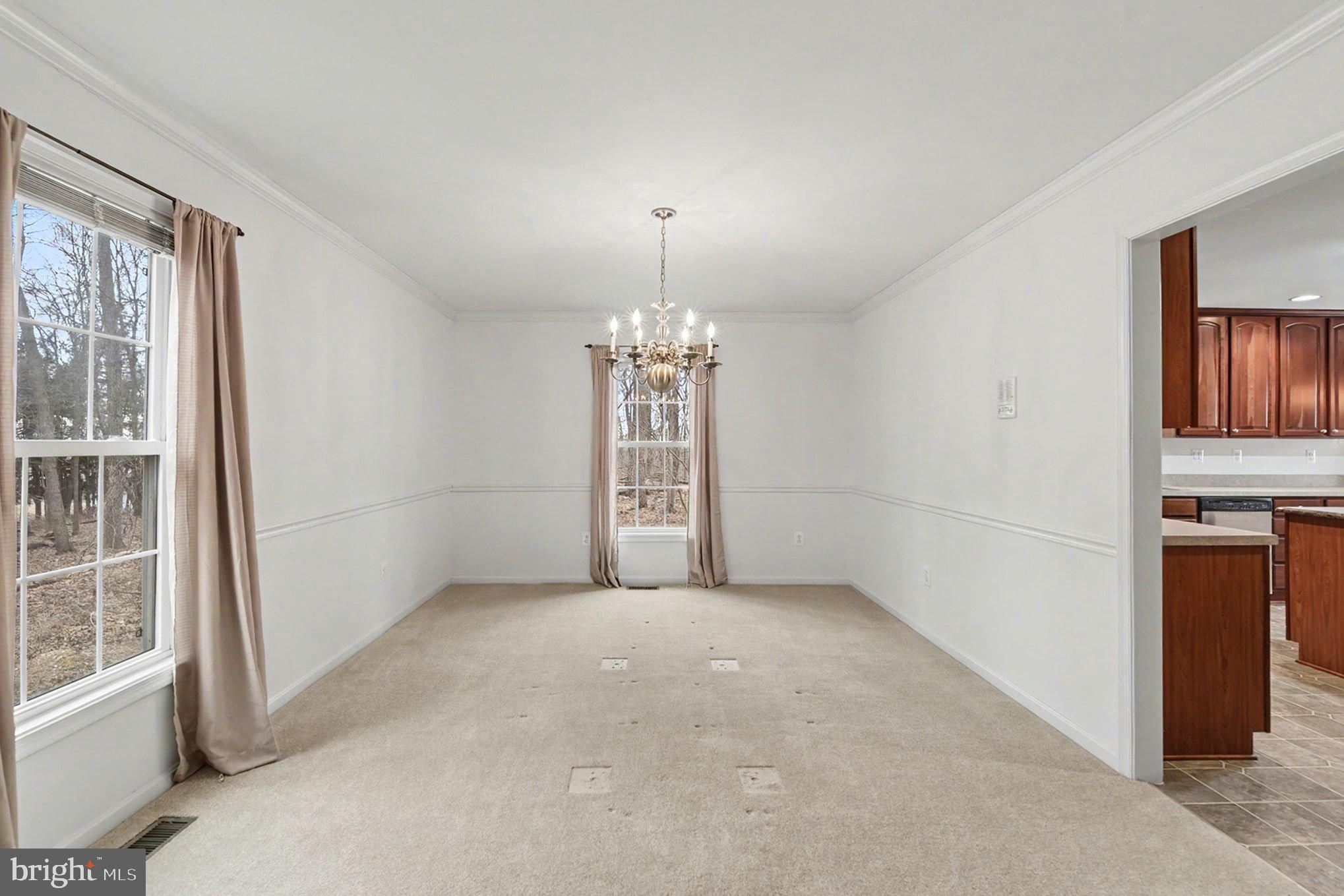 1645 Timber Summit Drive Westminster, MD 21157 - Photo 11 of 52