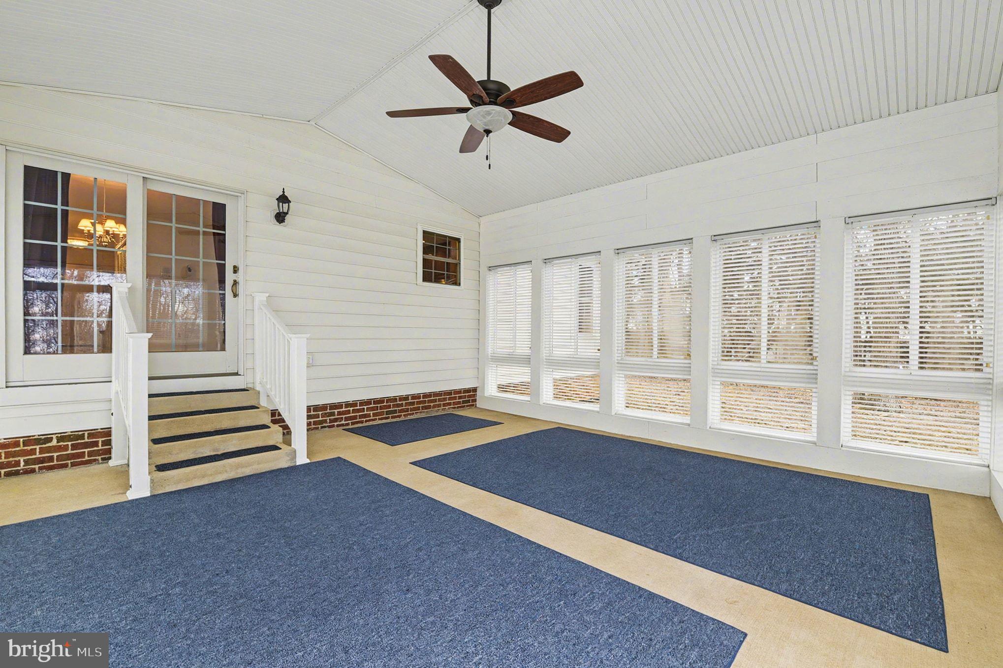 1645 Timber Summit Drive Westminster, MD 21157 - Photo 20 of 52
