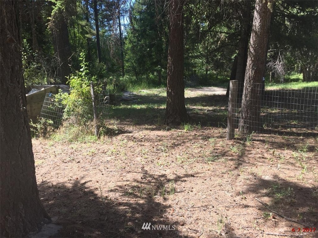 646 Swanson Mill Road Tonasket, WA 98855 - Photo 4 of 8 Gallery Image 4
