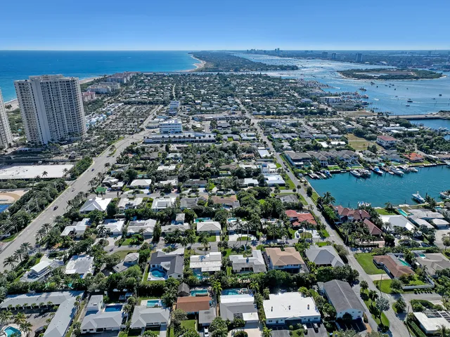 a media room with lots of chairs and a projector
