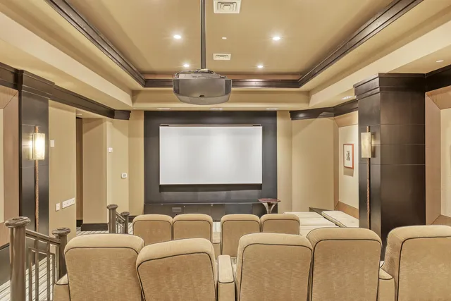 $2,495,000 | 2700 North Ocean Drive, Unit 2105B, Singer Island, FL 33404