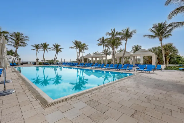 $2,495,000 | 2700 North Ocean Drive, Unit 2105B, Singer Island, FL 33404