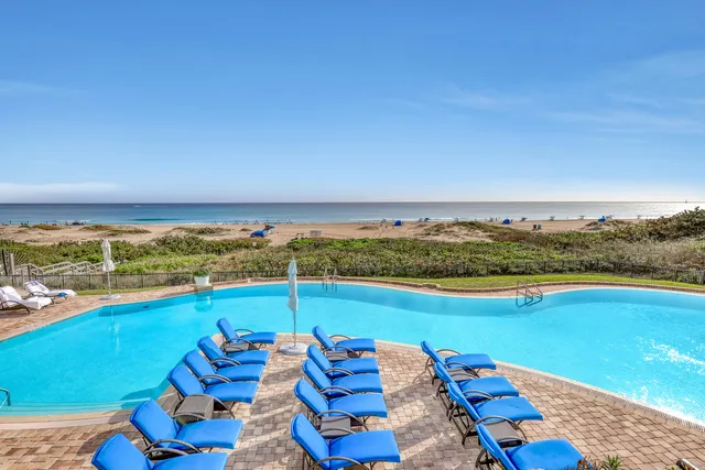 $2,495,000 | 2700 North Ocean Drive, Unit 2105B, Singer Island, FL 33404