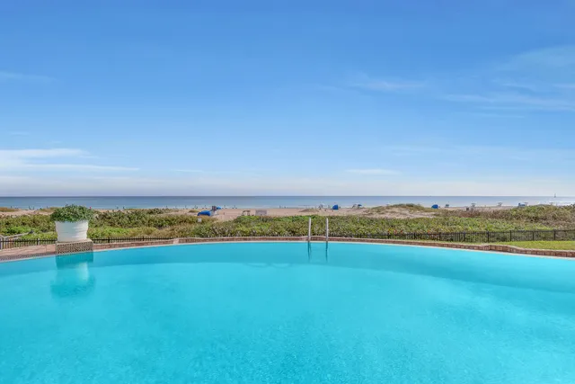 $2,495,000 | 2700 North Ocean Drive, Unit 2105B, Singer Island, FL 33404