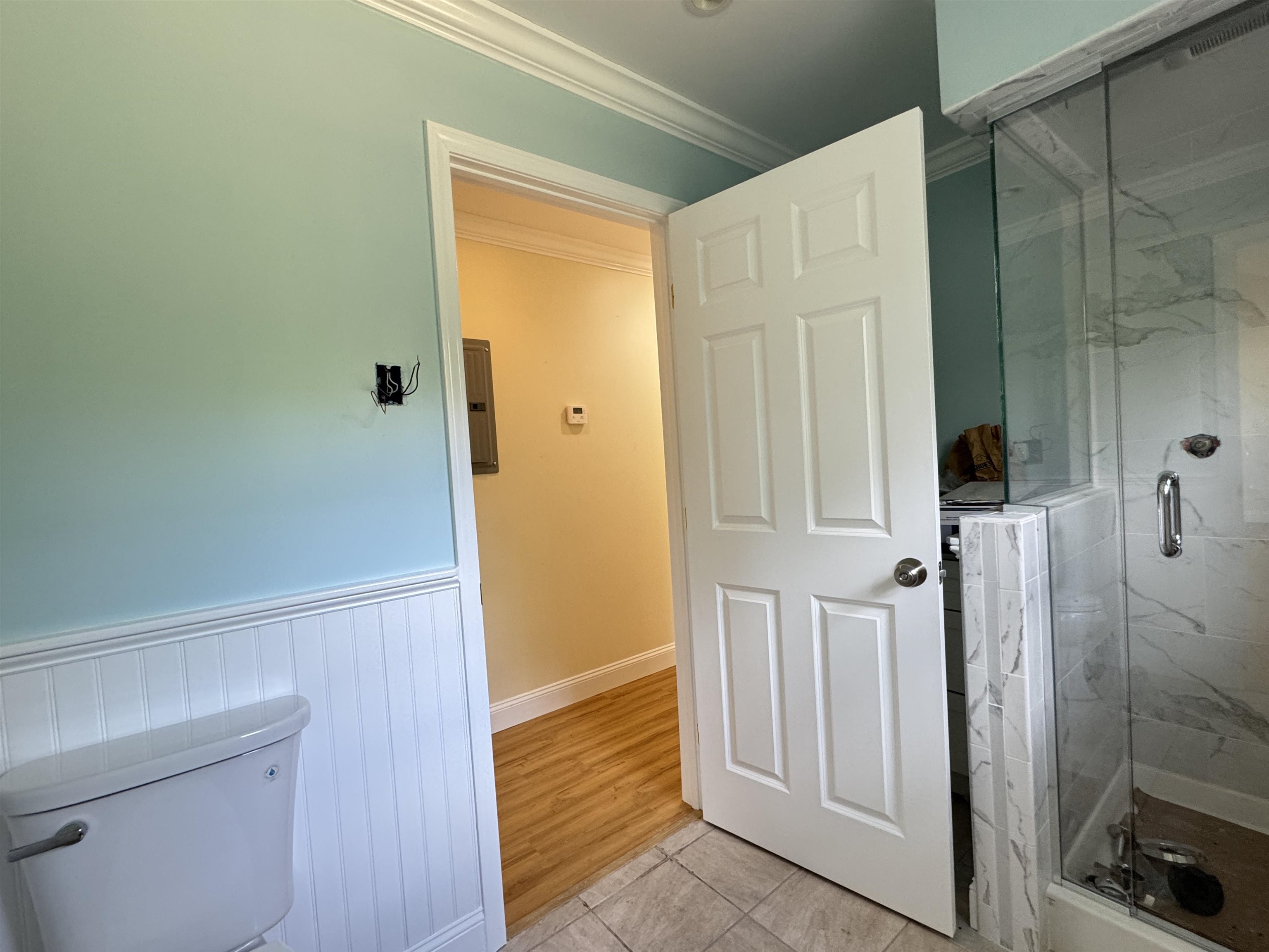 458 Town Hall Road Bartlett, NH 03845 - Photo 29 of 55