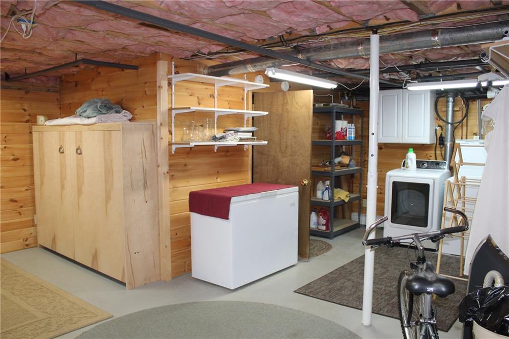 299 Clary Hill Road Warren, ME 04864 - Photo 29 of 34 Photo