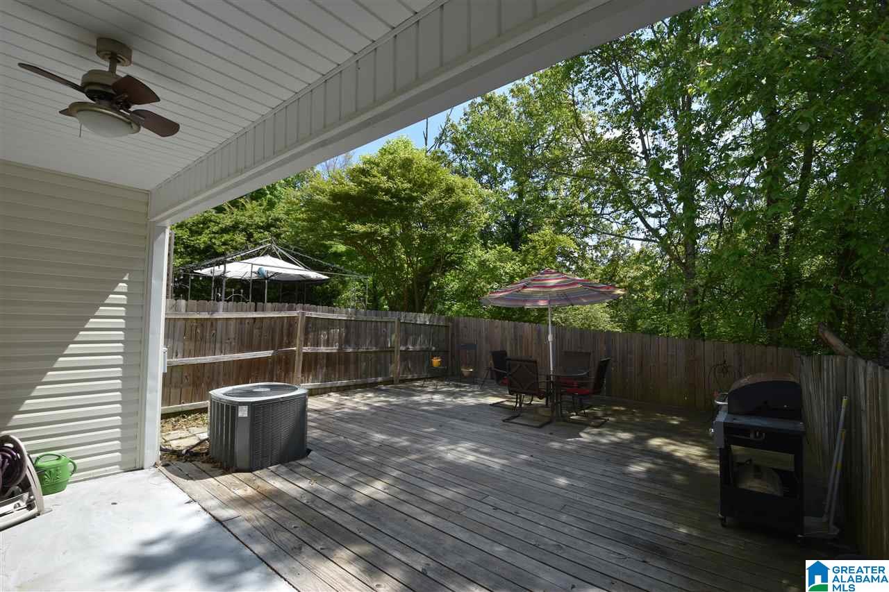 202 Cambrian Ridge Trail Pelham, AL 35124 - Photo 15 of 15