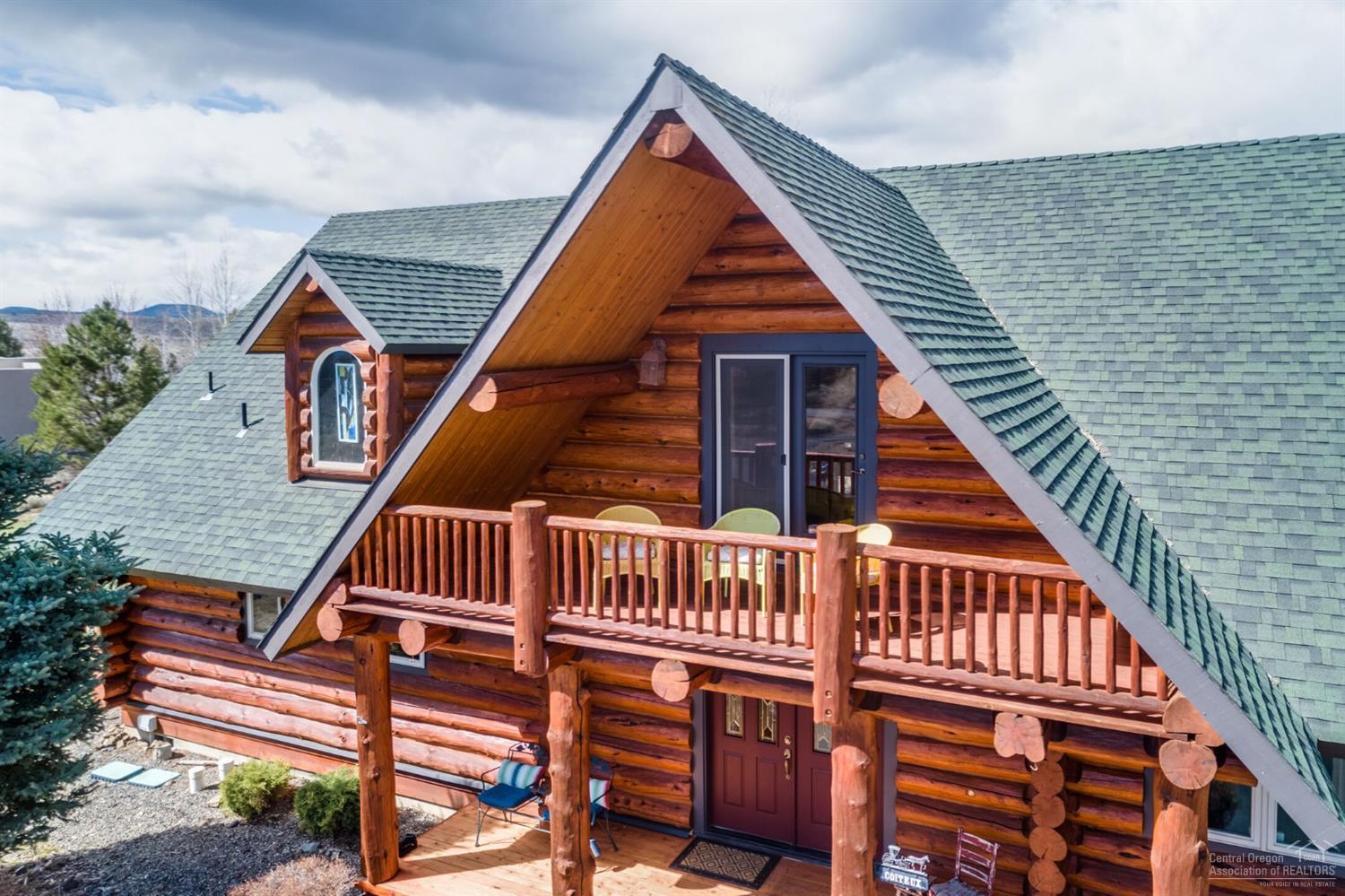 60405 Sun Ridge Bend, OR 97702 - Photo 21 of 25 Additional Photo
