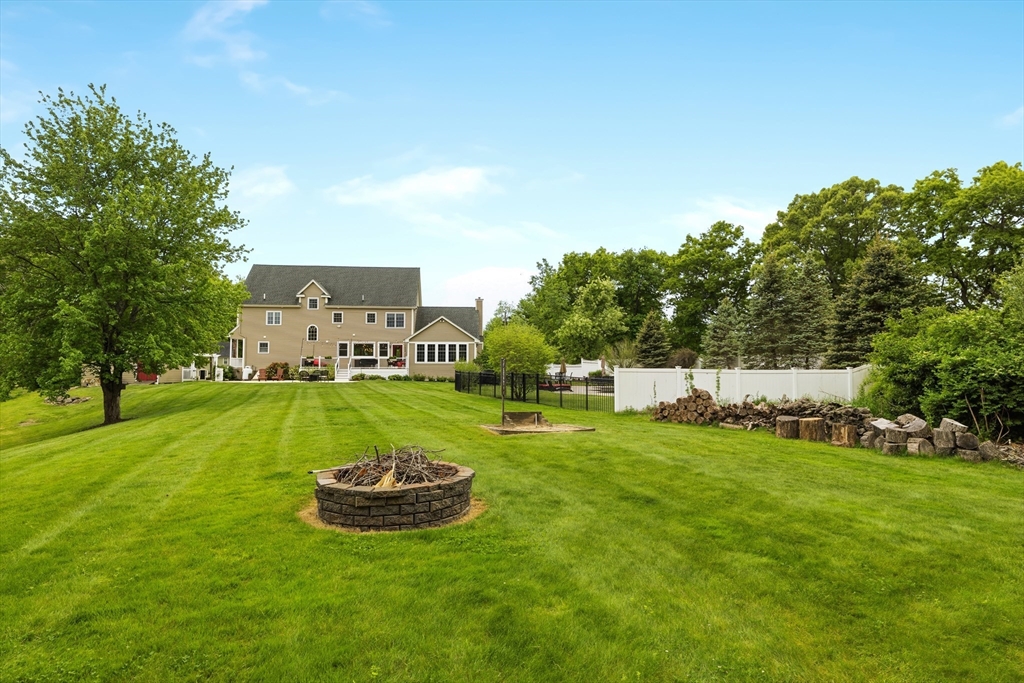 65 Rhodes Street Plainville, MA 02762 - Photo 41 of 42 Gallery Image 41