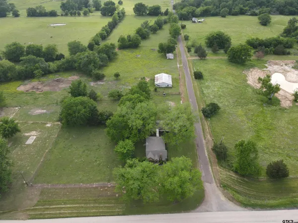 a view of a lake view