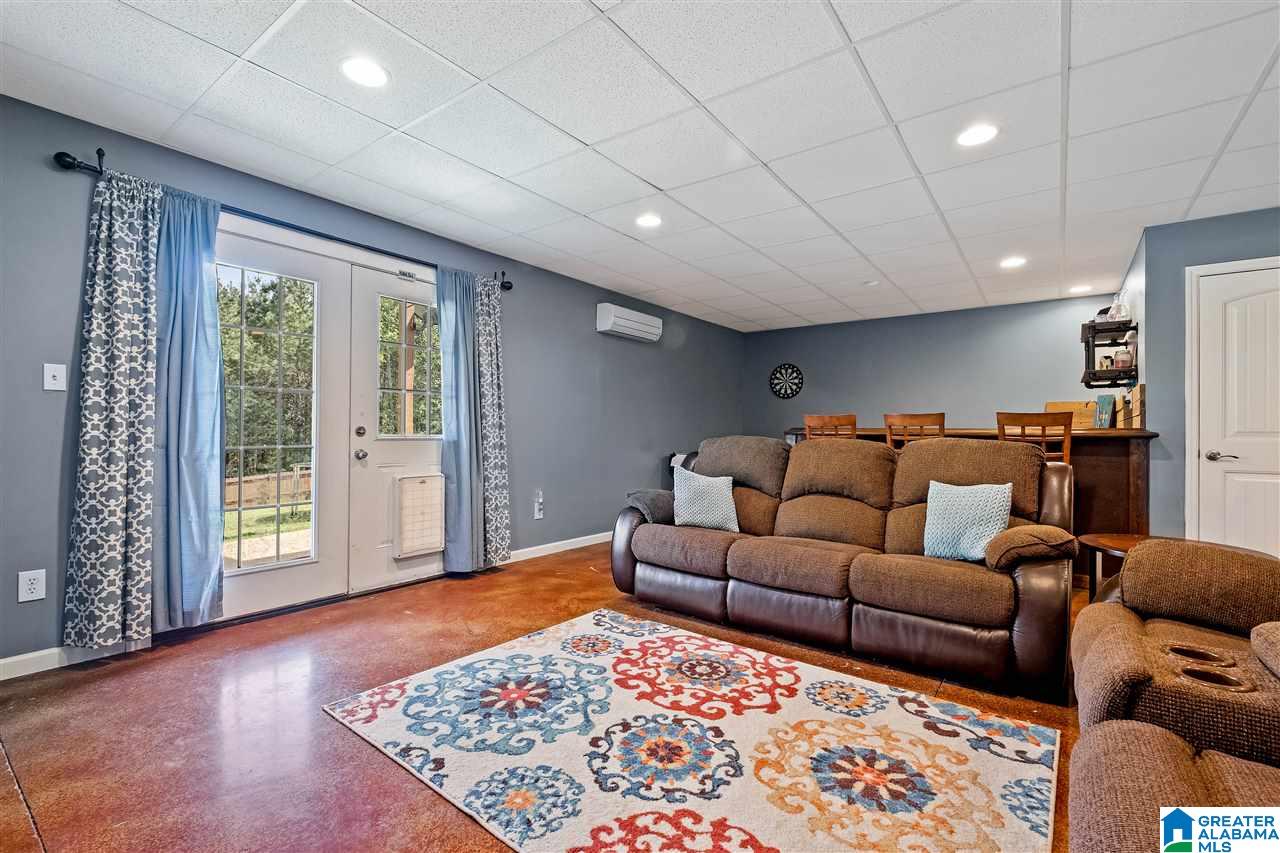 760 Ridgefield Way Odenville, AL 35120 - Photo 22 of 34