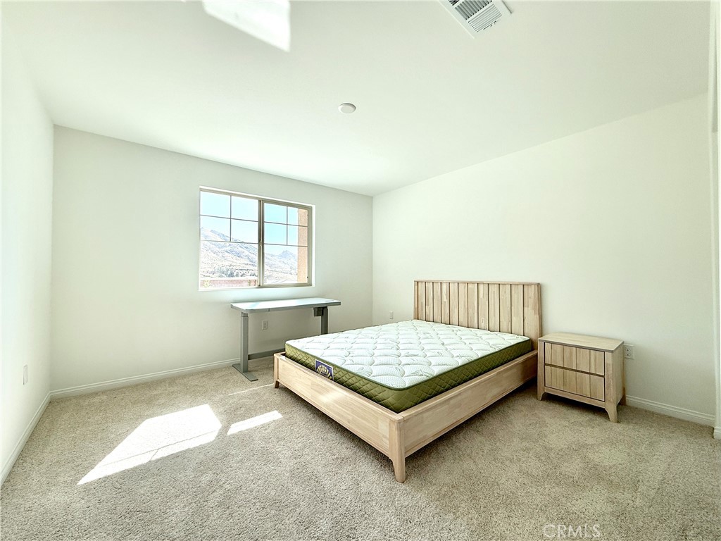 21696 Thomas Court Riverside, CA 92507 - Photo 28 of 37