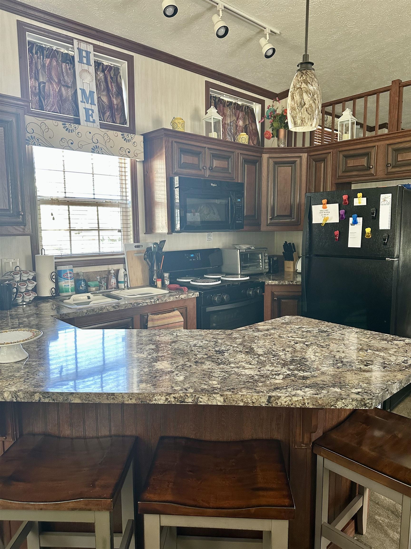 140 Fox Trot Loop Alton, NH 03809 - Photo 11 of 25