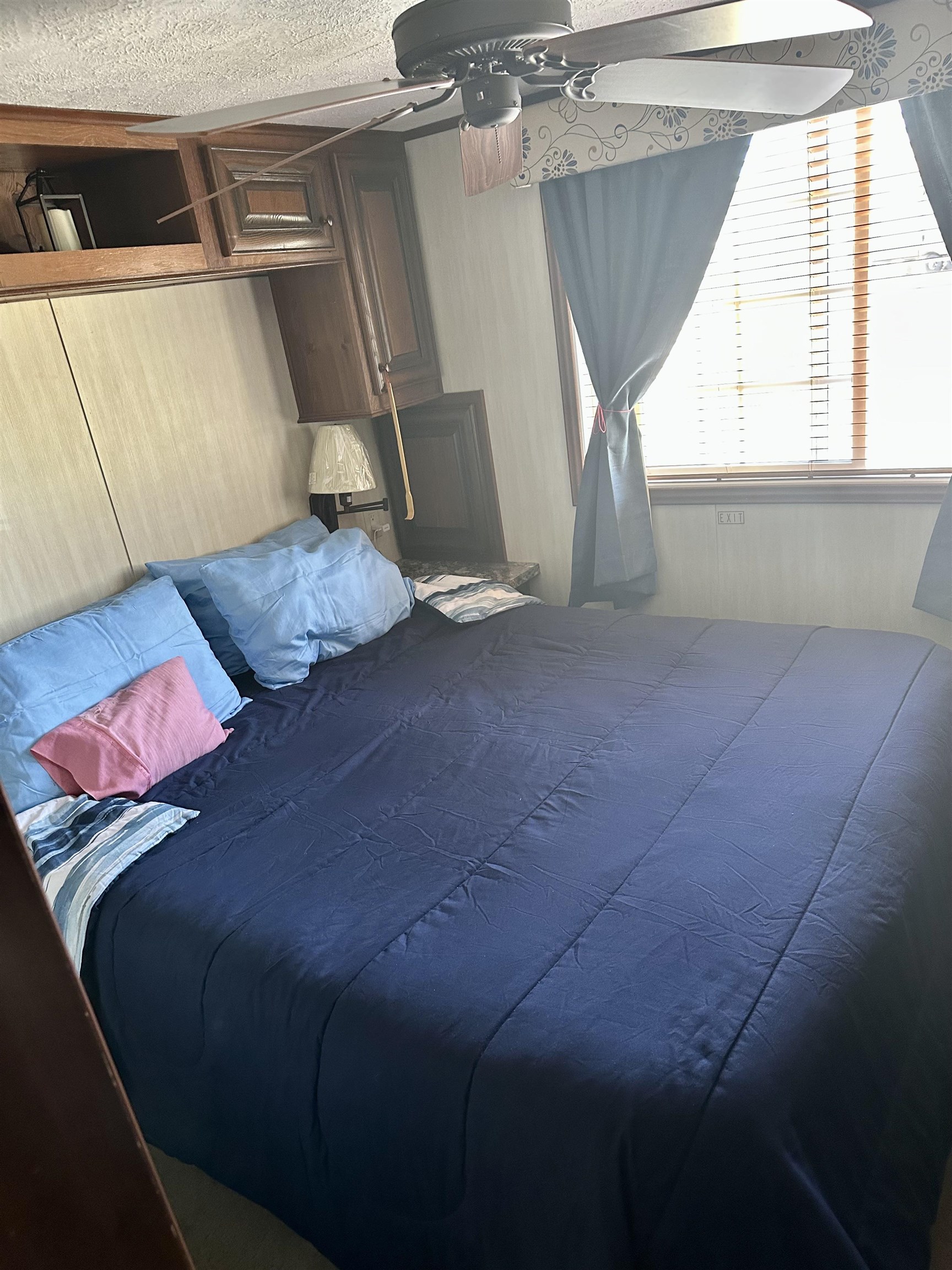 140 Fox Trot Loop Alton, NH 03809 - Photo 17 of 25