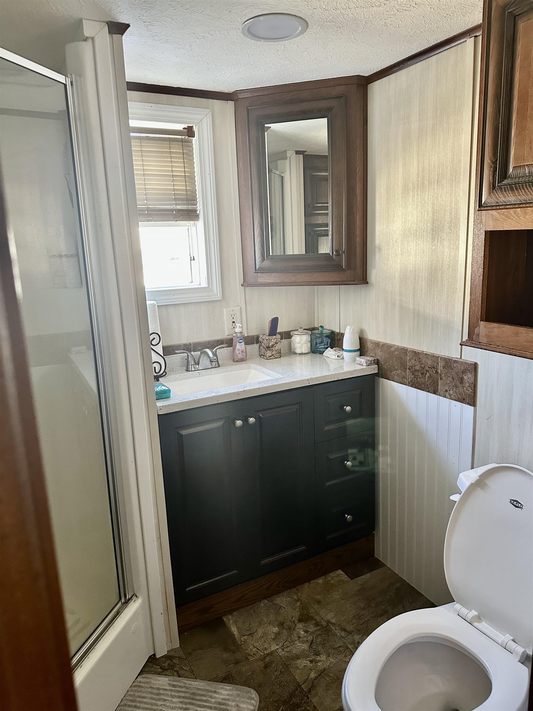 140 Fox Trot Loop Alton, NH 03809 - Photo 18 of 25