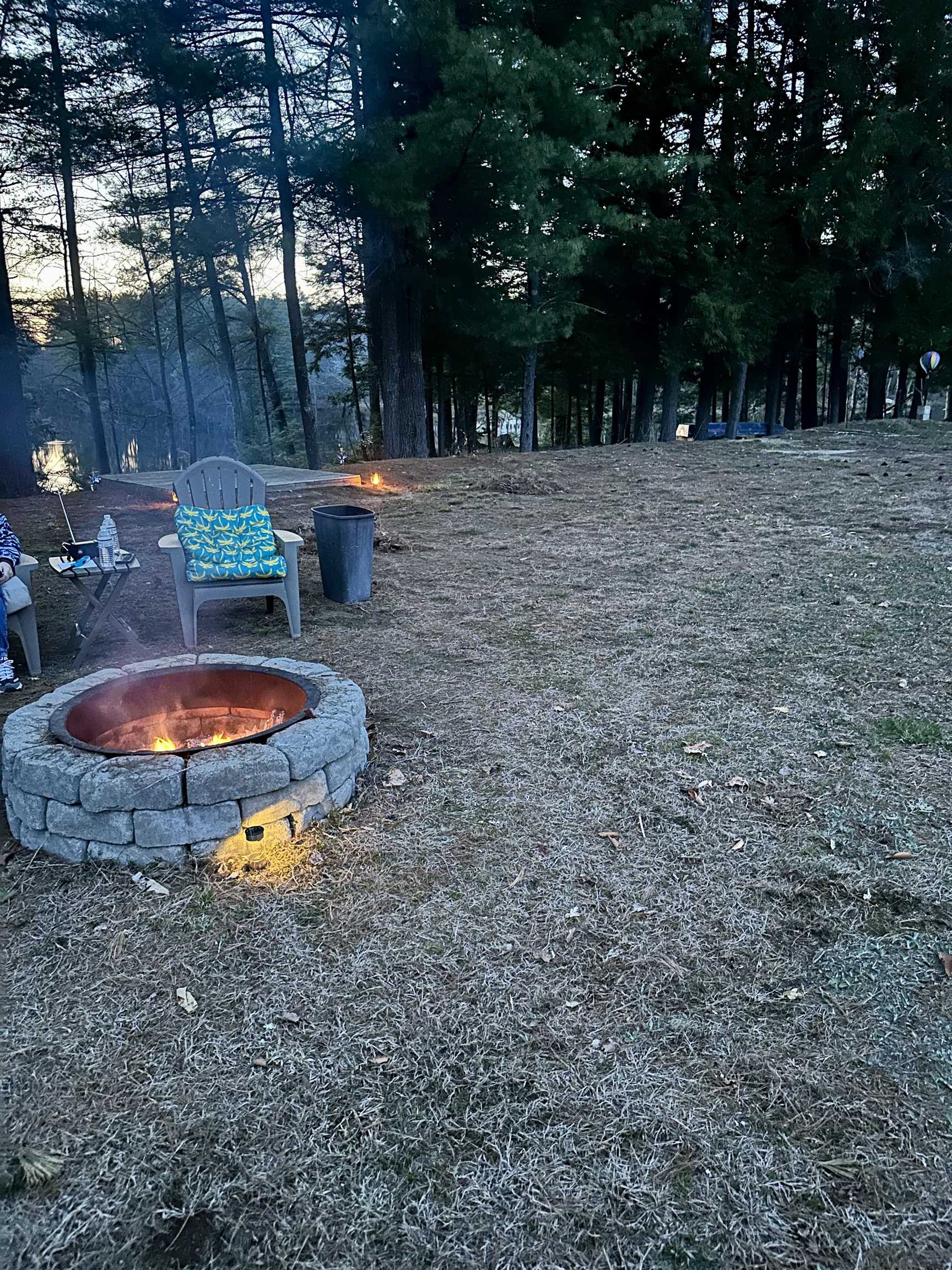 140 Fox Trot Loop Alton, NH 03809 - Photo 24 of 25