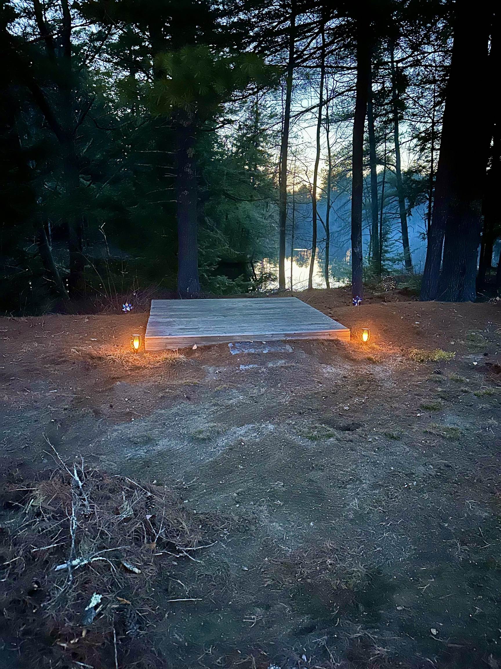 140 Fox Trot Loop Alton, NH 03809 - Photo 25 of 25