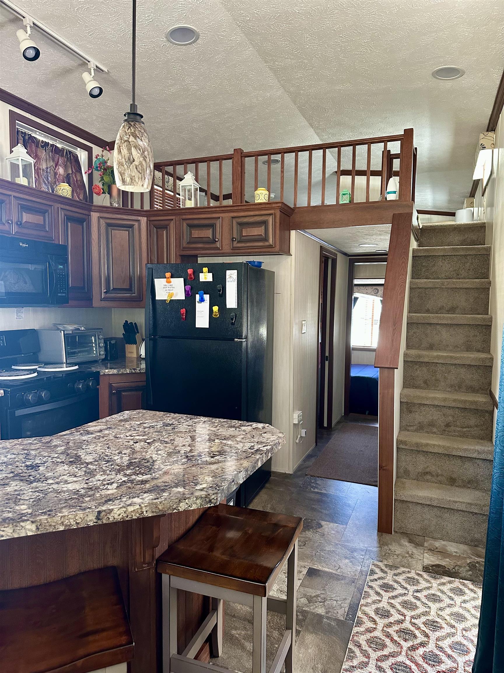 140 Fox Trot Loop Alton, NH 03809 - Photo 5 of 25