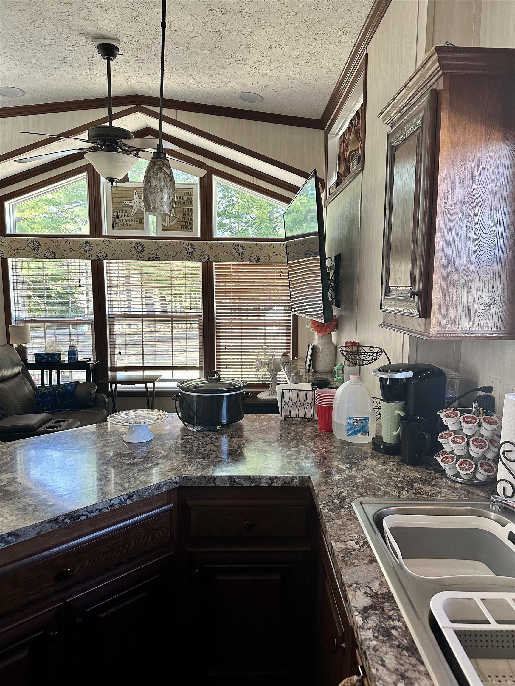 140 Fox Trot Loop Alton, NH 03809 - Photo 6 of 25