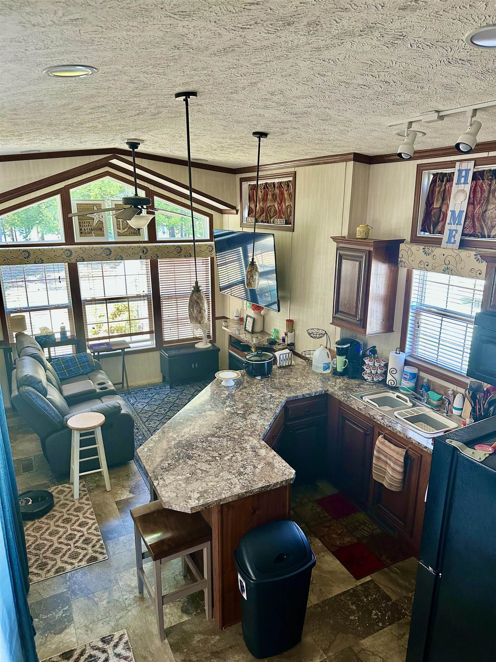 140 Fox Trot Loop Alton, NH 03809 - Photo 9 of 25