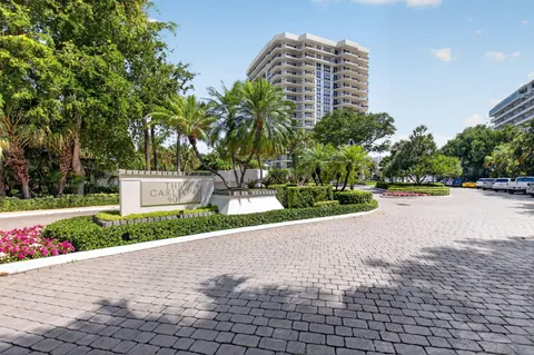 $1,499,000 | 901 East Camino, Unit 4C, Boca Raton, FL 33432