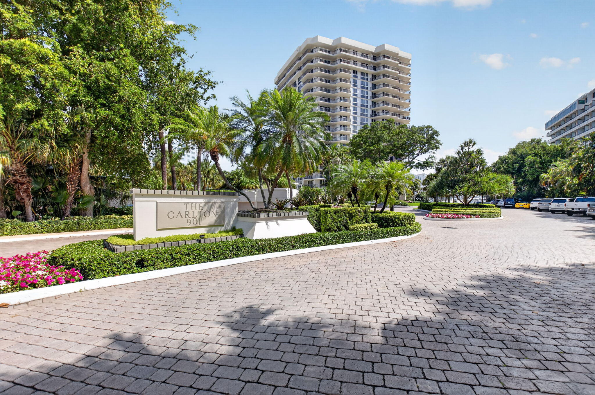 901 East Camino, Unit 4C Boca Raton, FL 33432 - Photo 1 of 71 1-web-or-mls-DSC_9087