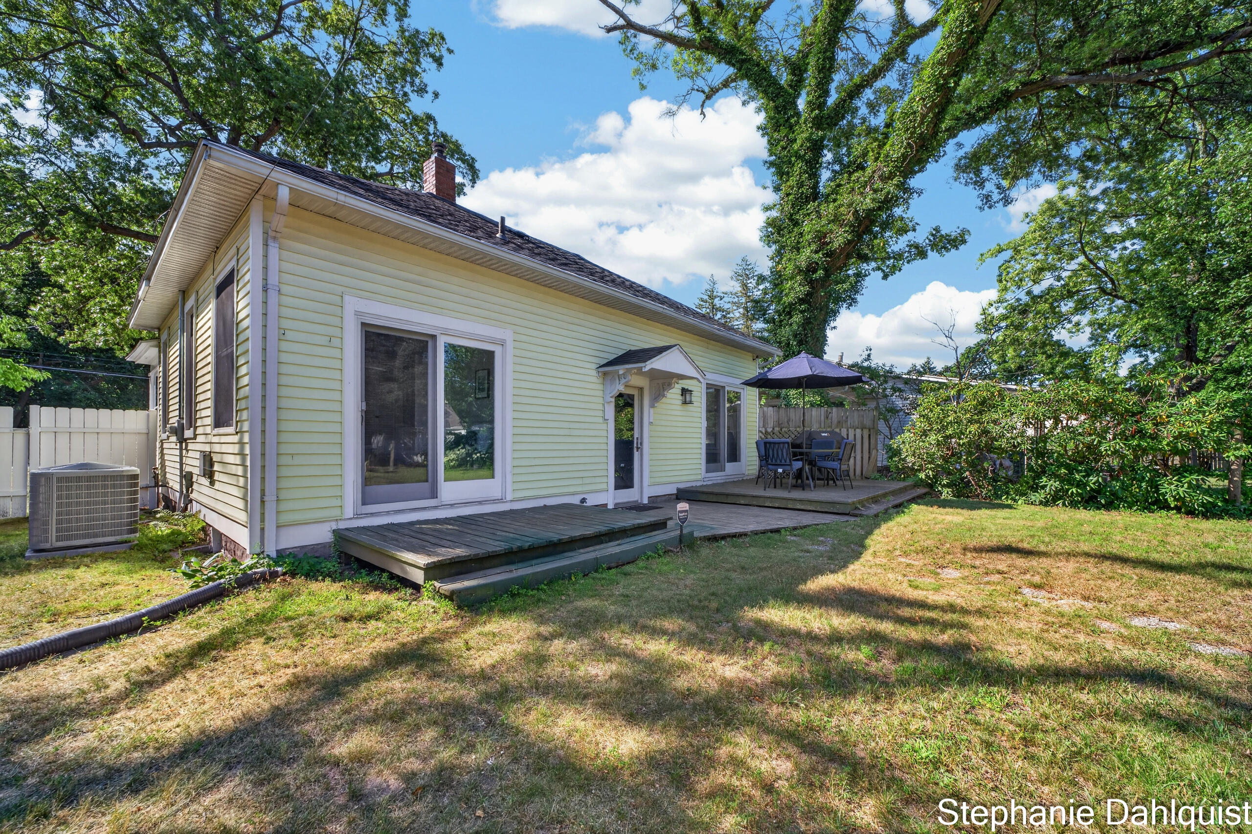 1210 Ruddiman Drive Muskegon, MI 49445 - Photo 41 of 42 1210 Ruddiman Drive (41 of 42)