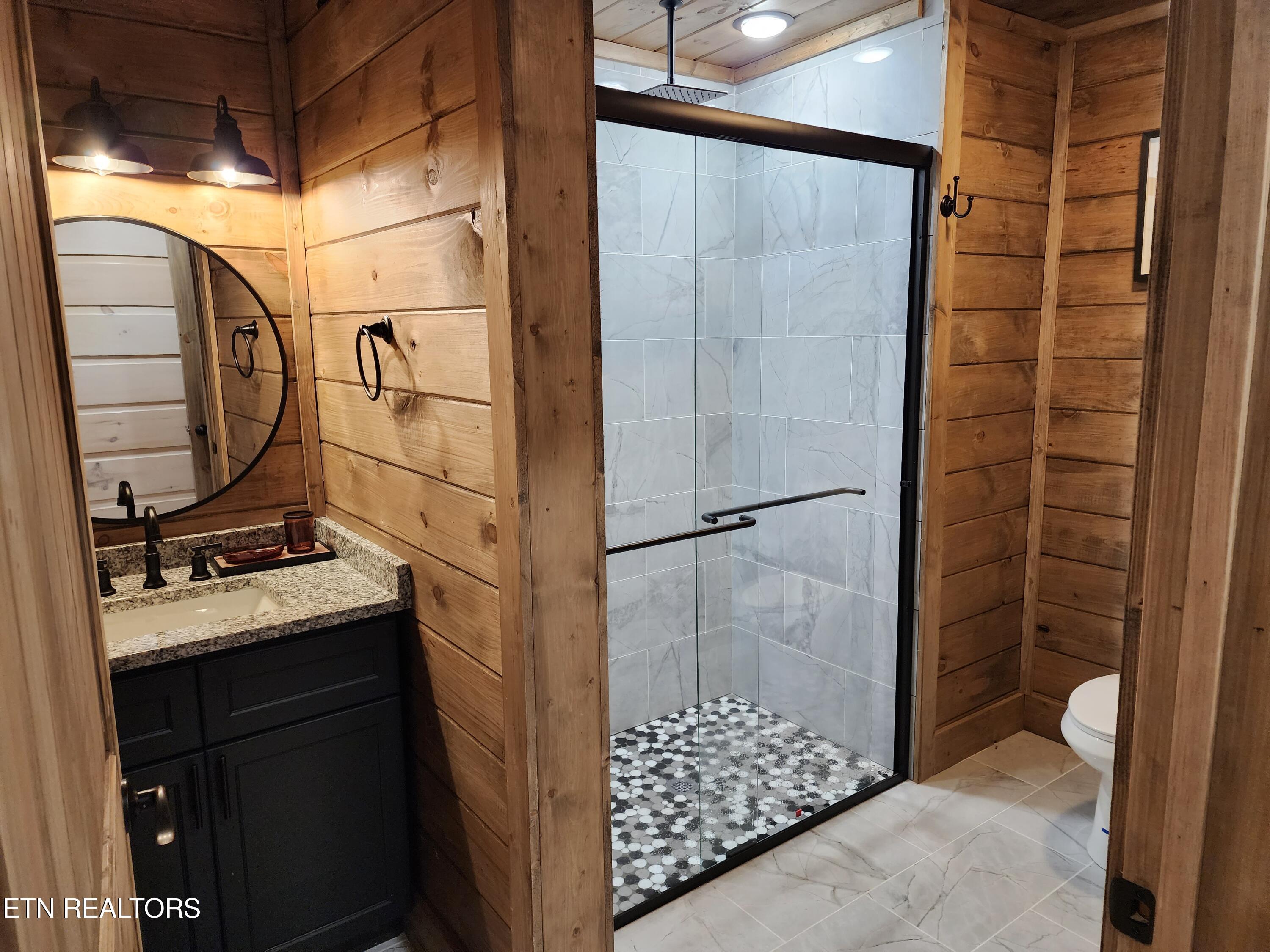 422 Stone Ridge Way Pigeon Forge, TN 37863 - Photo 14 of 15 20230907_180626