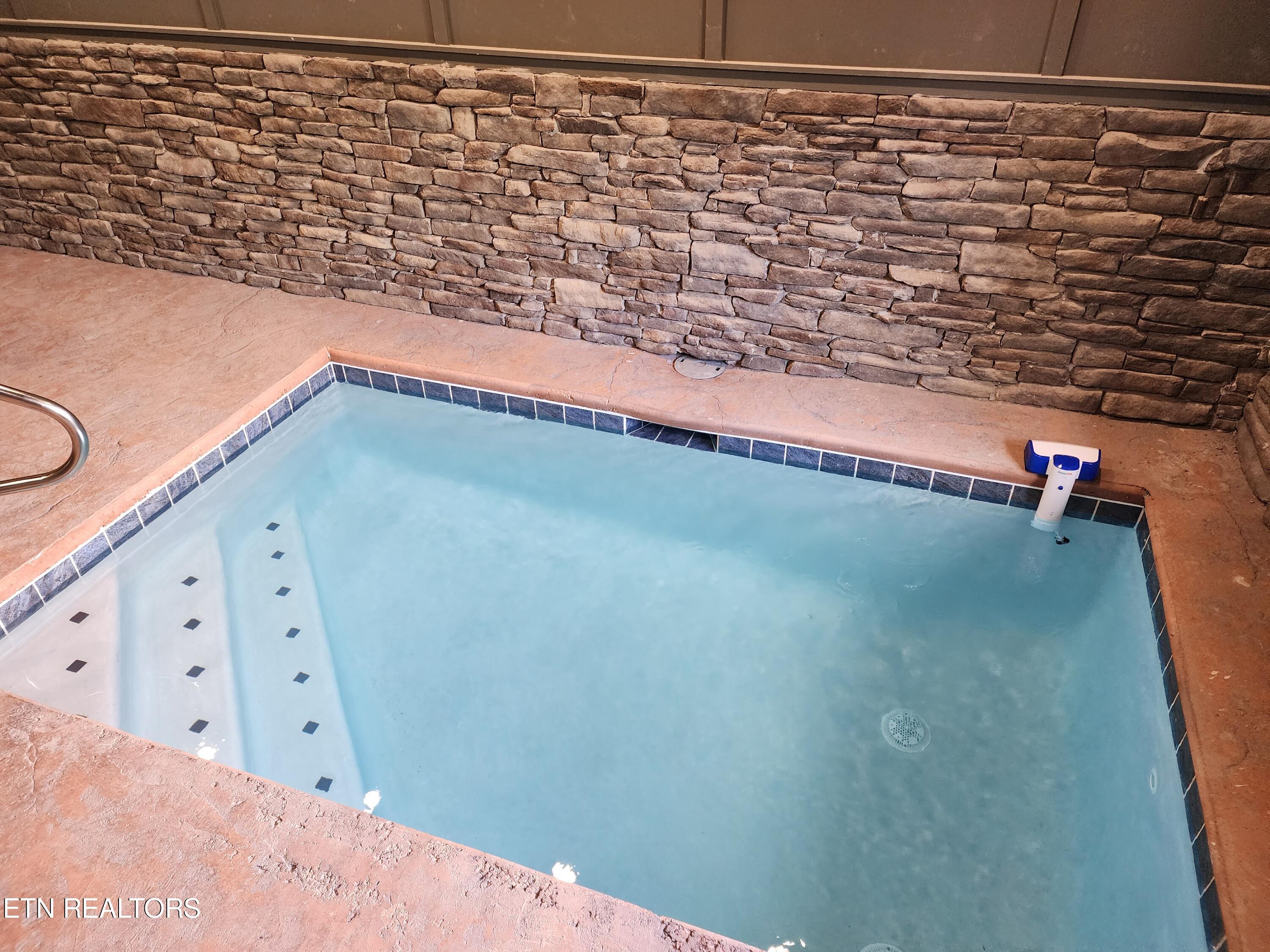 422 Stone Ridge Way Pigeon Forge, TN 37863 - Photo 15 of 15 20230907_180730