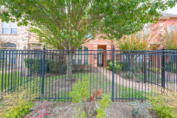 $2,700 | 13647 Brookbluff Lane, Houston, TX 77077
