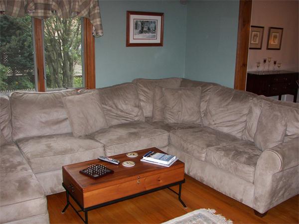 2 Northgate Road Franklin, MA 02038 - Photo 17 of 23 Gallery Image 17