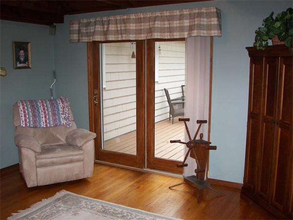 2 Northgate Road Franklin, MA 02038 - Photo 18 of 23 Gallery Image 18