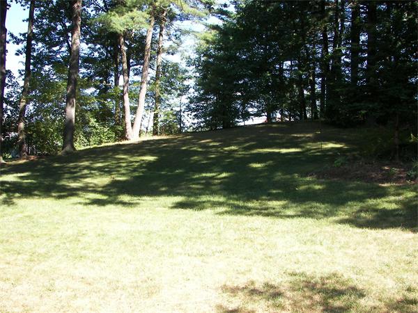 2 Northgate Road Franklin, MA 02038 - Photo 21 of 23 Gallery Image 21