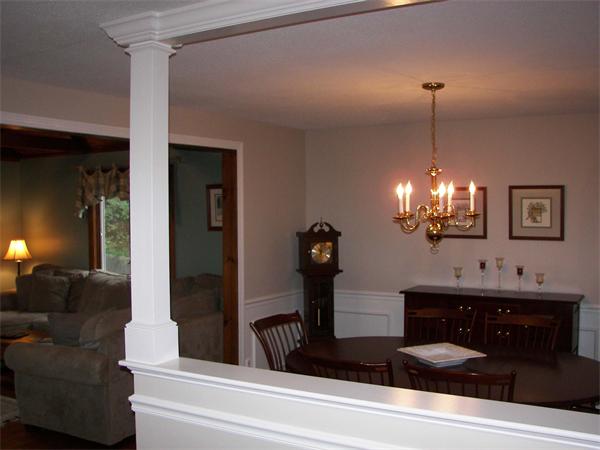2 Northgate Road Franklin, MA 02038 - Photo 7 of 23 Gallery Image 7
