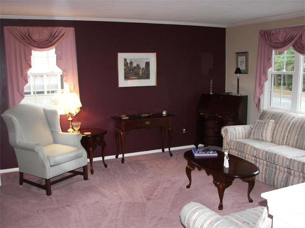 2 Northgate Road Franklin, MA 02038 - Photo 10 of 23 Gallery Image 10