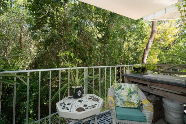 $365,000 | 300 Ocean Drive, Unit 26, Key Largo, FL 33037