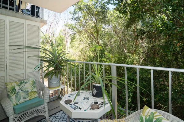 $365,000 | 300 Ocean Drive, Unit 26, Key Largo, FL 33037
