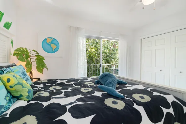 $365,000 | 300 Ocean Drive, Unit 26, Key Largo, FL 33037