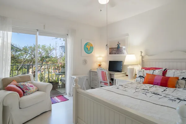 $365,000 | 300 Ocean Drive, Unit 26, Key Largo, FL 33037