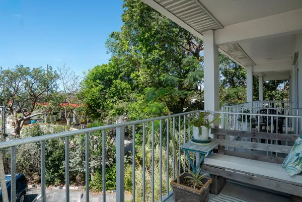 $365,000 | 300 Ocean Drive, Unit 26, Key Largo, FL 33037