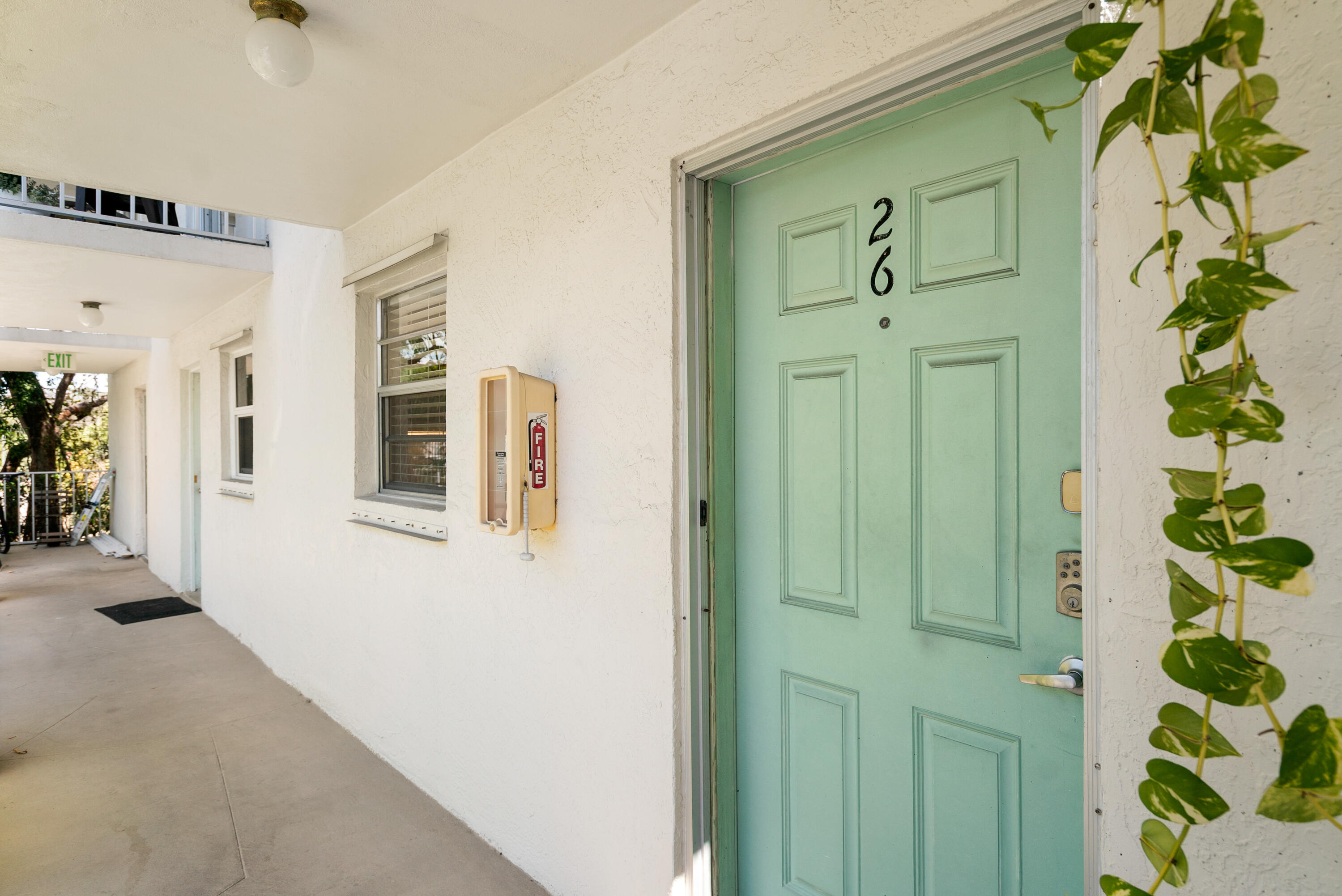 300 Ocean Drive, Unit 26 Key Largo, FL 33037 - Photo 29 of 37 26!