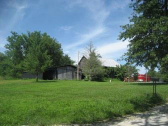 2658 Upper Concord Road Carlisle, KY 40311 - Photo 2 of 12 Photo 2