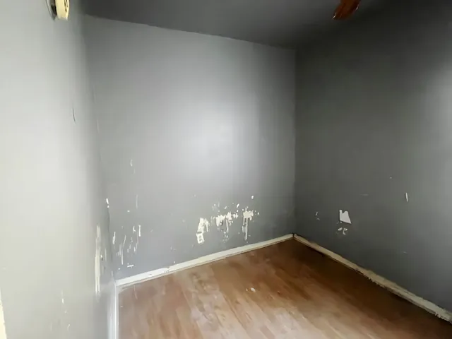 $89,950 | 8419 South Muskegon Avenue, Chicago, IL 60617