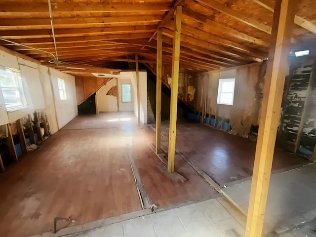 $89,950 | 8419 South Muskegon Avenue, Chicago, IL 60617