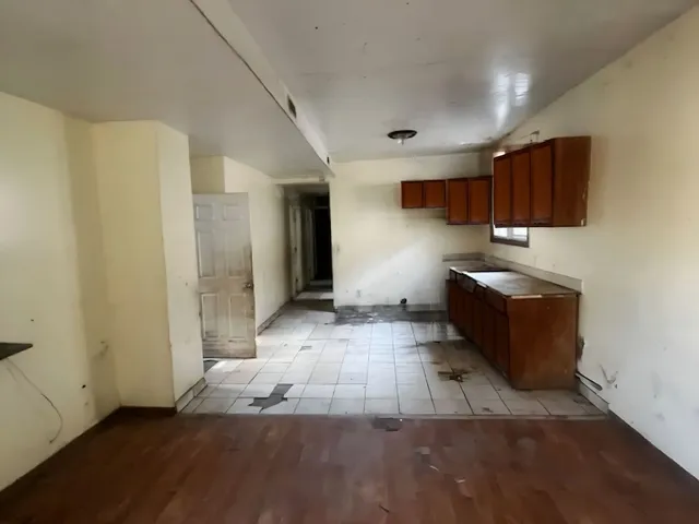 $89,950 | 8419 South Muskegon Avenue, Chicago, IL 60617