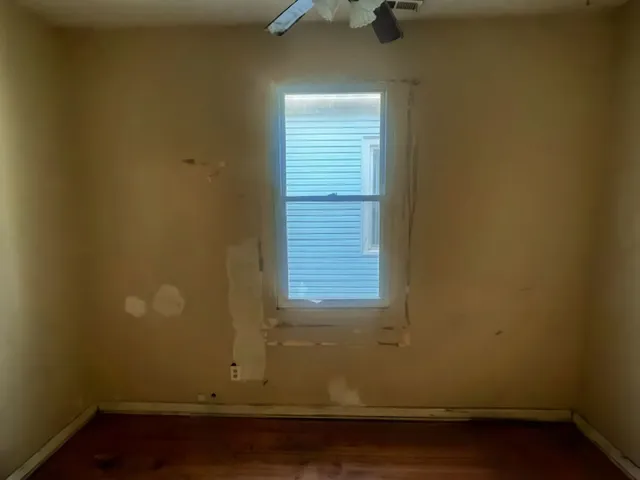 $89,950 | 8419 South Muskegon Avenue, Chicago, IL 60617