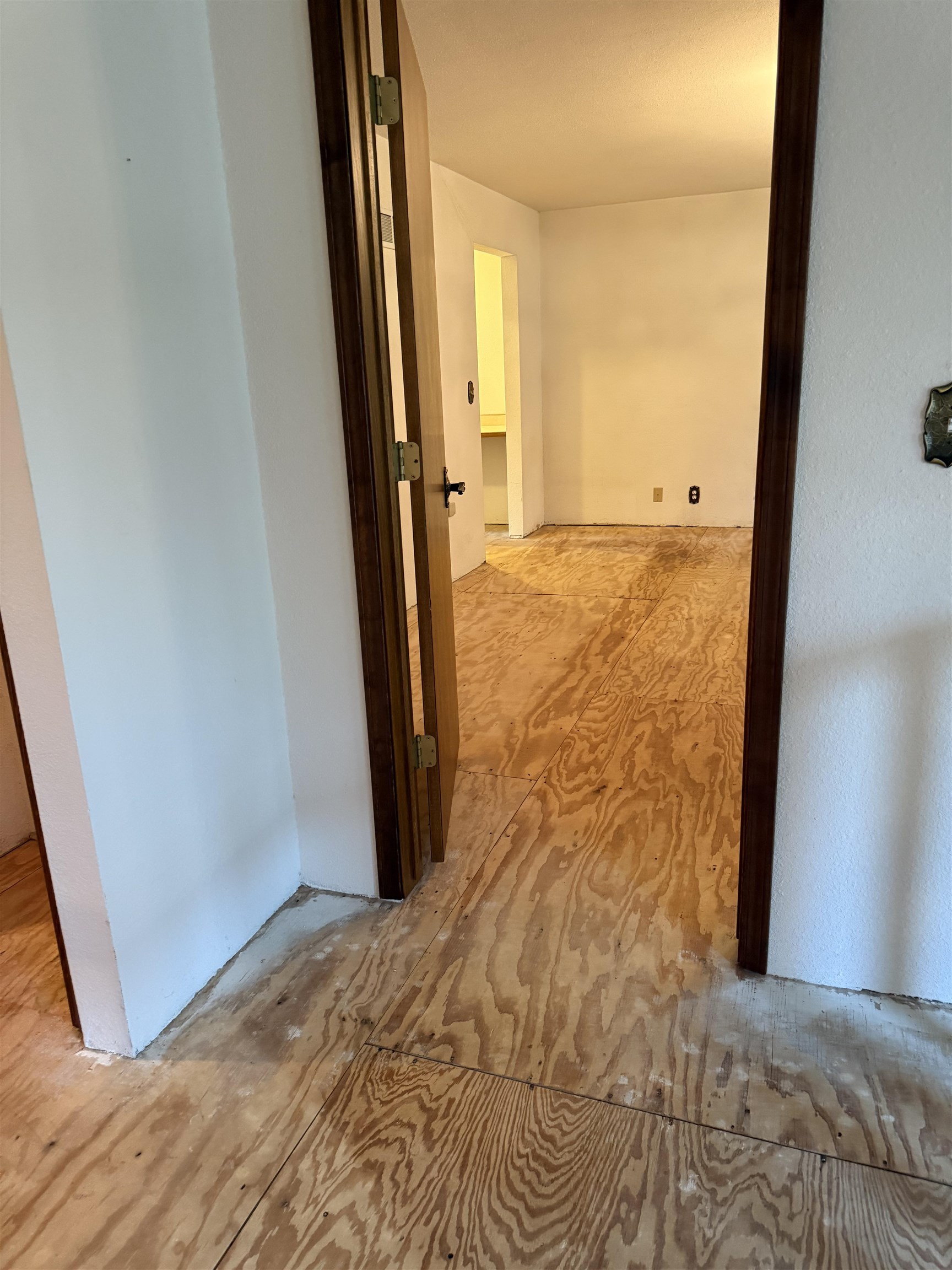 2131 Lancaster Heights Road Freeport, IL 61032 - Photo 29 of 68 Gallery Image 29
