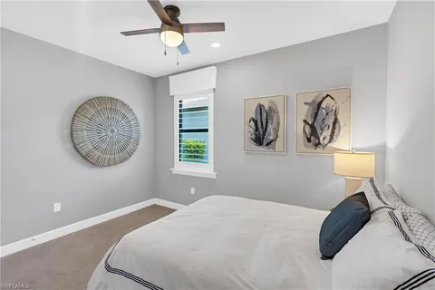 $759,000 | 20992 Corkscrew Shores Boulevard, Estero, FL 33928