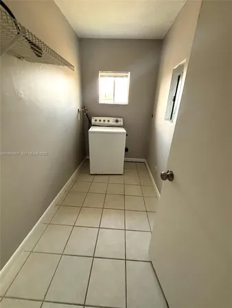 $2,300 | 1205 Northwest 7th Avenue, Florida City, FL 33034